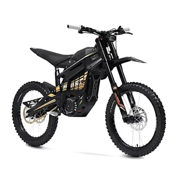 Talaria Sting MX3 – Image 3