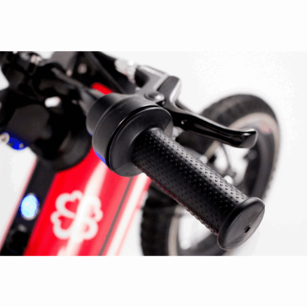 Yotsuba Moto 12 Electric Kids Bike – Image 2