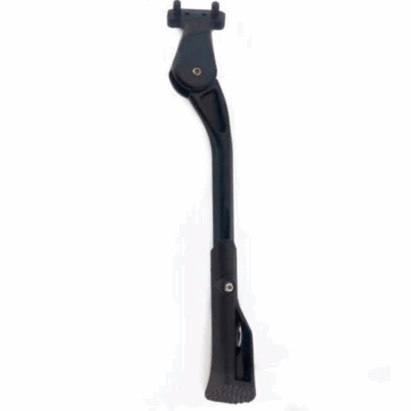 Stealth Bomber Kickstand OEM