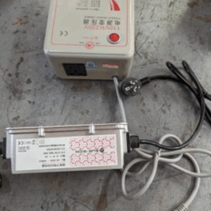 Sur Ron Charger and Transformer OEM