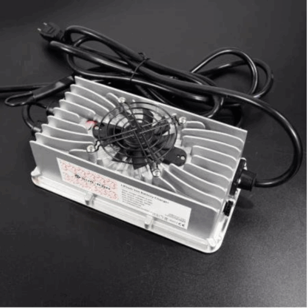 Sur Ron Charger and Transformer OEM – Image 2