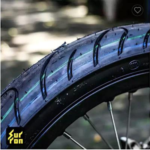 Sur Ron Street Conversion Kit OEM – Image 3