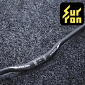Sur Ron Handle Bar OEM