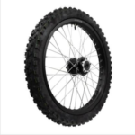 Talaria MX4/MX3/X3 Dirt Tires Front and Rear OEM