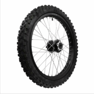Talaria MX4/MX3/X3 Dirt Tires Front and Rear OEM