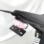 Stealth Enduro Electric Dirt Bike - Image 9