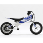 Yotsuba Moto 12 Electric Kids Bike - Image 5