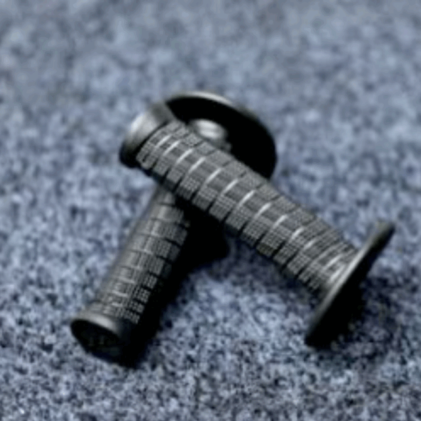 Sur Ron Handle Bar Grips OEM