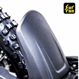 Sur Ron Rear Fender OEM