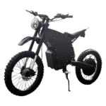 Stealth Enduro Electric Dirt Bike - Image 8