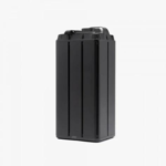 45AH Lithium Battery OEM for Talaria MX4