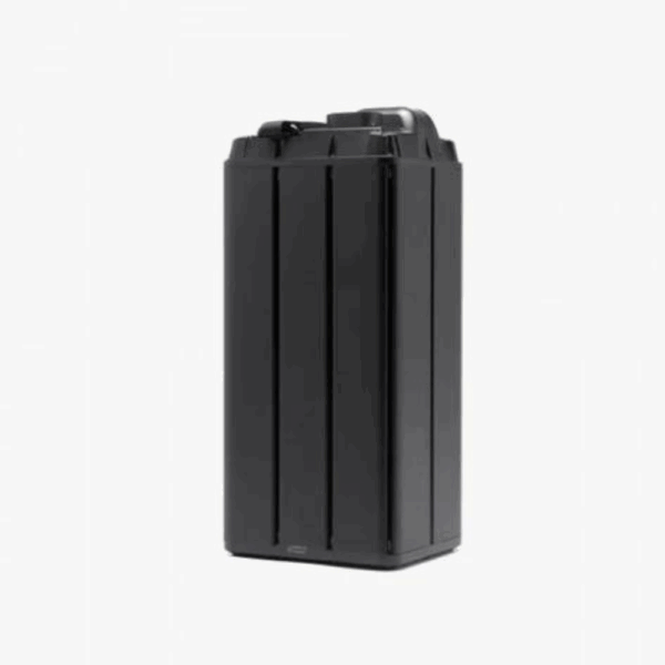 45AH Lithium Battery OEM for Talaria MX4