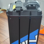 45AH Lithium Battery OEM for Talaria MX4 – Image 2