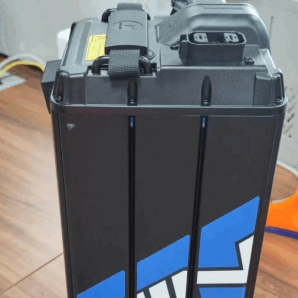 45AH Lithium Battery OEM for Talaria MX4 – Image 2