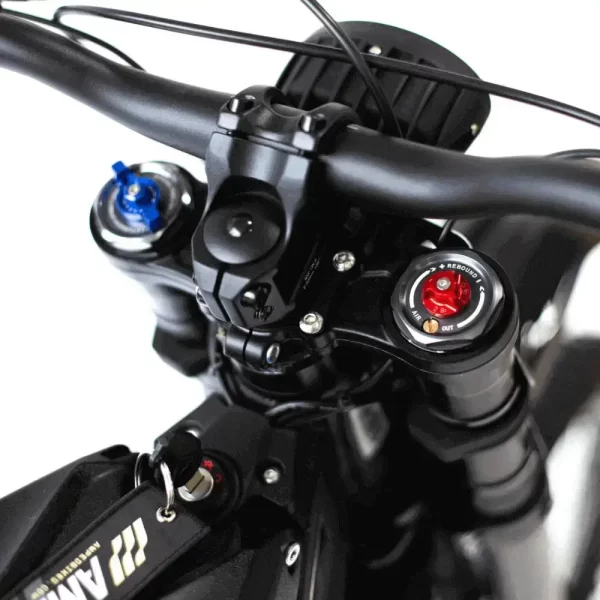 Talaria Sting MX4 – Image 5