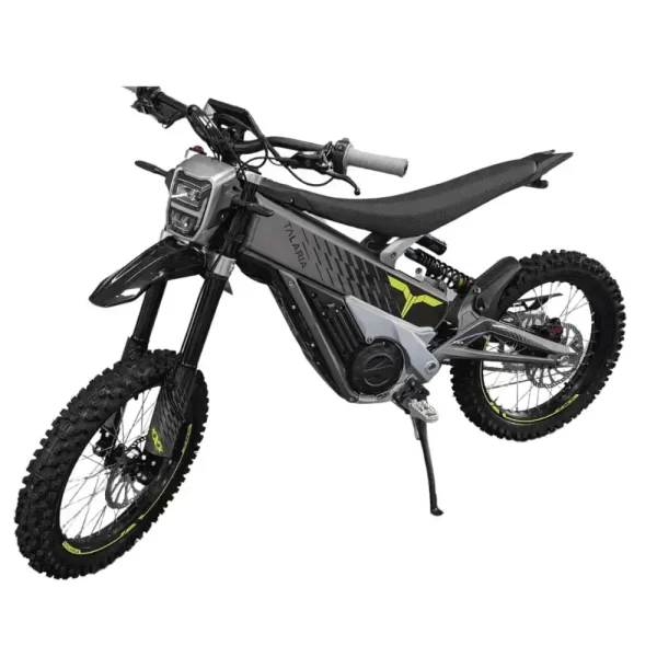Talaria XXX – Image 7