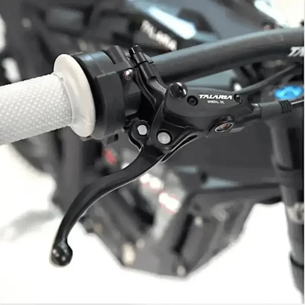 Talaria Sting MX3 – Image 12