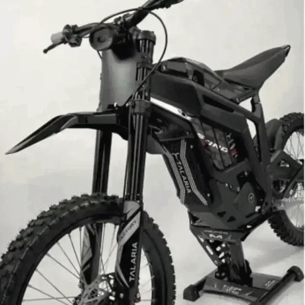 Talaria Sting MX3 – Image 13