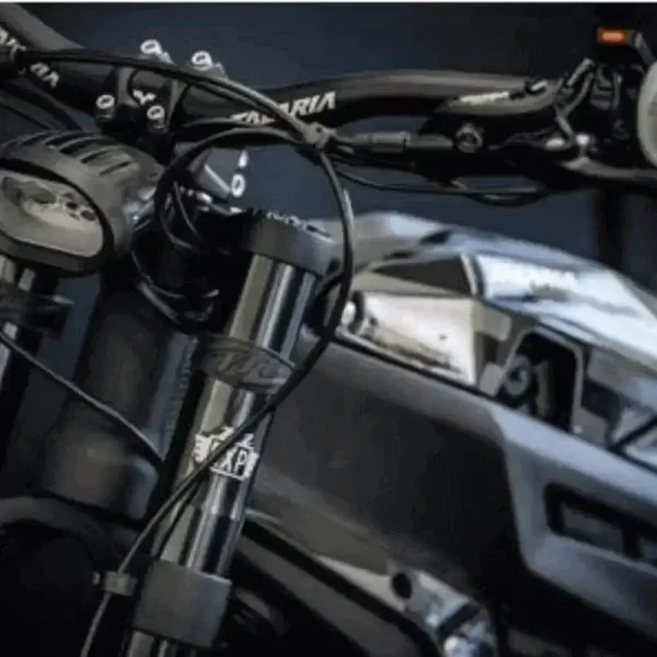 Talaria Sting MX3 – Image 14