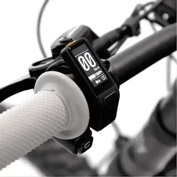 Talaria Sting MX3 – Image 6