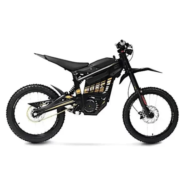 Talaria Sting MX3 – Image 4