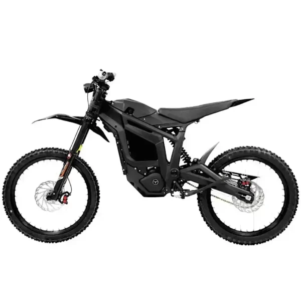 Talaria Sting MX3 – Image 2