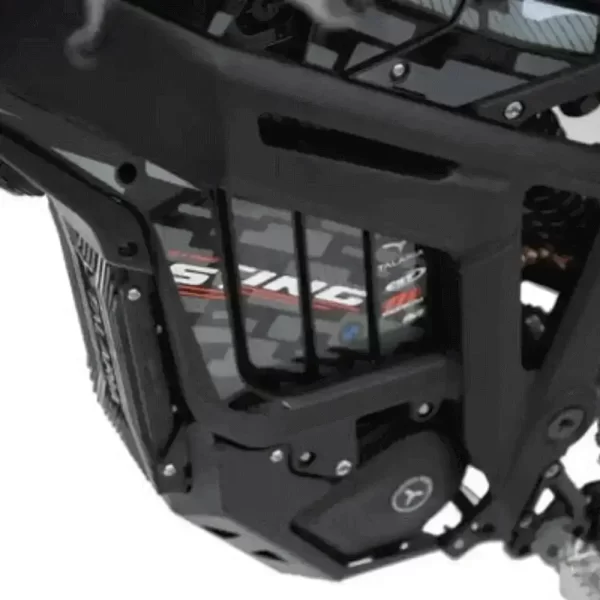 Talaria Sting MX3 – Image 15
