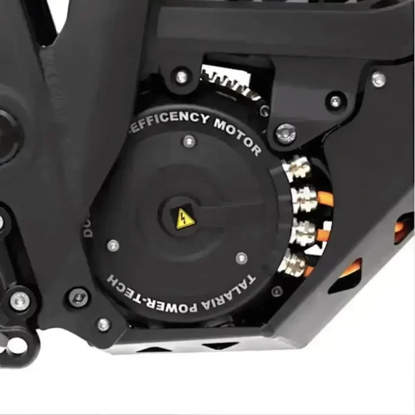 Talaria Sting MX3 – Image 10