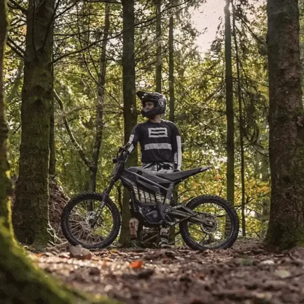 Talaria Sting MX3 – Image 11