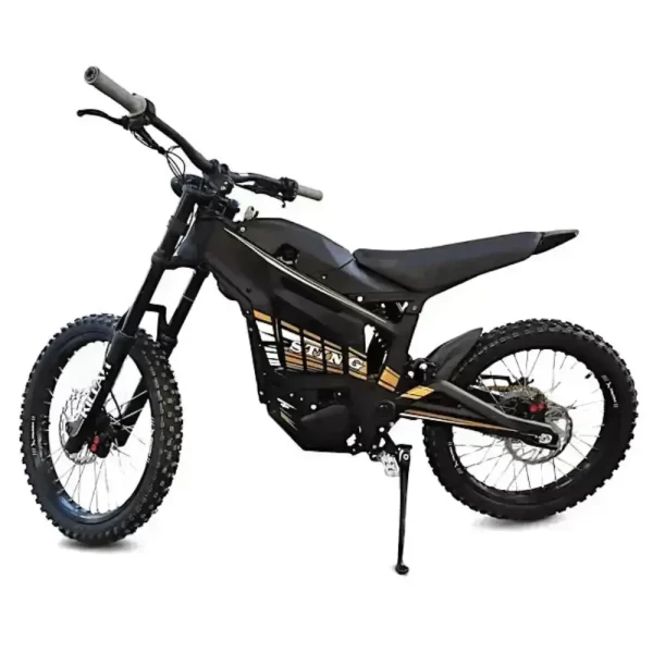 Talaria Sting MX3 – Image 5