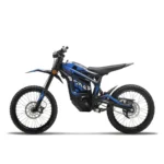 talaria sting best price