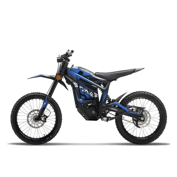 talaria sting best price