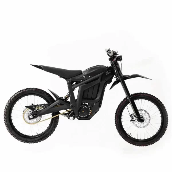Talaria Sting MX4 – Image 3