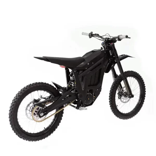 Talaria Sting MX4 – Image 2