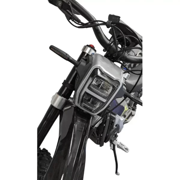 Talaria XXX – Image 6