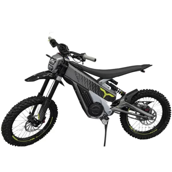 Talaria XXX – Image 5